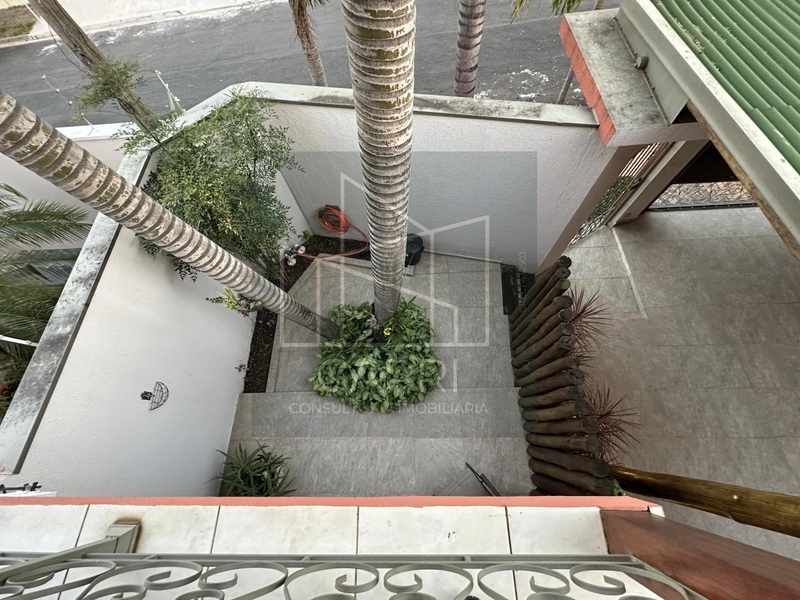 Casa para Venda em Indaiatuba / SP no bairro Jardim Esplanada: 33ª foto da galeria de imagens do imóvel