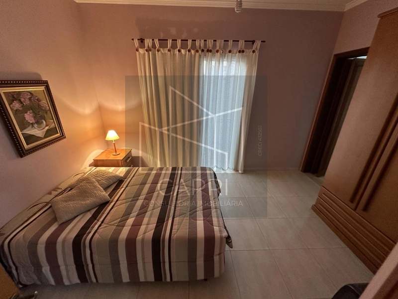 Casa para Venda em Indaiatuba / SP no bairro Jardim Esplanada: 34ª foto da galeria de imagens do imóvel