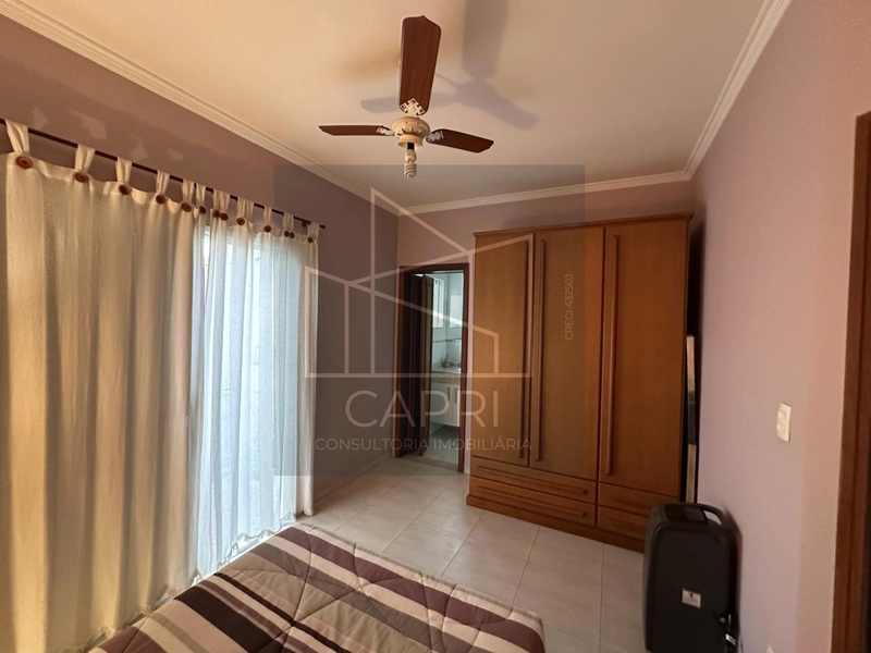 Casa para Venda em Indaiatuba / SP no bairro Jardim Esplanada: 35ª foto da galeria de imagens do imóvel