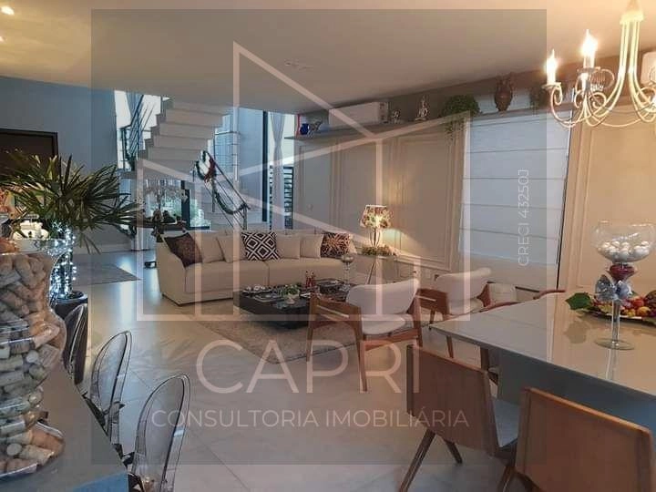 Casa em Condomínio para Venda em Indaiatuba / SP no bairro Residencial Duas Marias: 10ª foto da galeria de imagens do imóvel