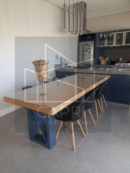 Casa em Condomínio para Venda em Indaiatuba / SP no bairro Residencial Duas Marias: 12ª foto da galeria de imagens do imóvel