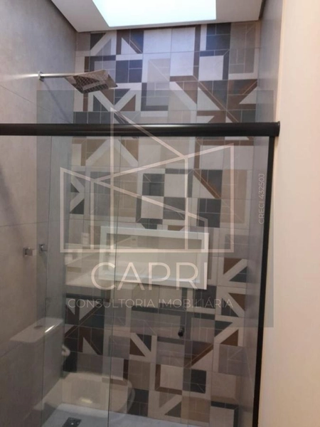 Casa em Condomínio para Venda em Indaiatuba / SP no bairro Residencial Duas Marias: 13ª foto da galeria de imagens do imóvel