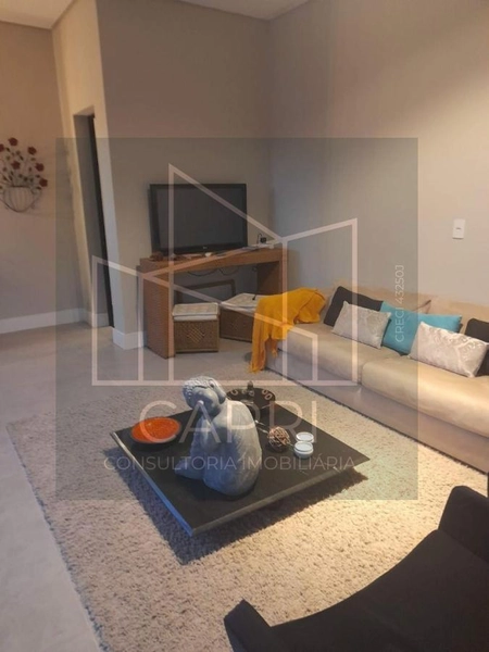 Casa em Condomínio para Venda em Indaiatuba / SP no bairro Residencial Duas Marias: 14ª foto da galeria de imagens do imóvel