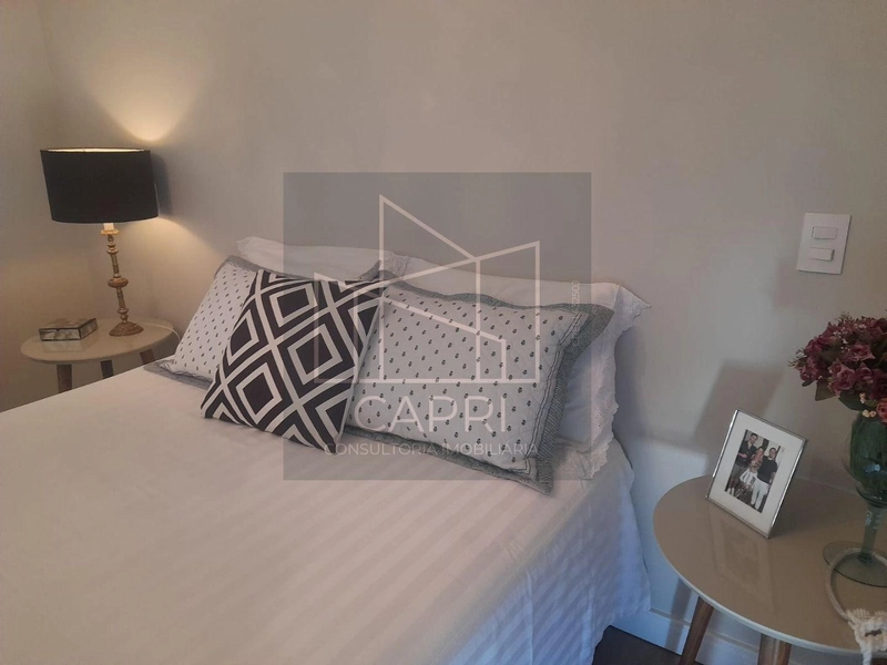 Casa em Condomínio para Venda em Indaiatuba / SP no bairro Residencial Duas Marias: 15ª foto da galeria de imagens do imóvel