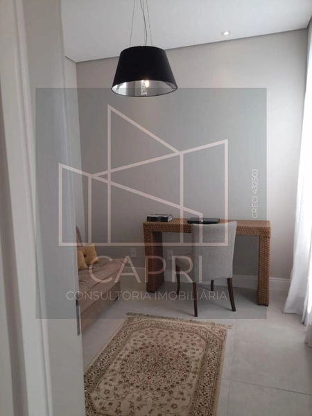 Casa em Condomínio para Venda em Indaiatuba / SP no bairro Residencial Duas Marias: 16ª foto da galeria de imagens do imóvel