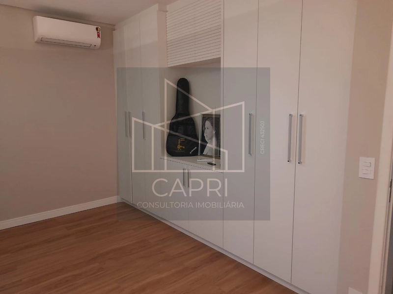 Casa em Condomínio para Venda em Indaiatuba / SP no bairro Residencial Duas Marias: 17ª foto da galeria de imagens do imóvel