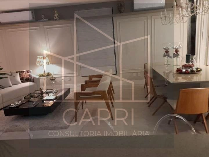 Casa em Condomínio para Venda em Indaiatuba / SP no bairro Residencial Duas Marias: 18ª foto da galeria de imagens do imóvel