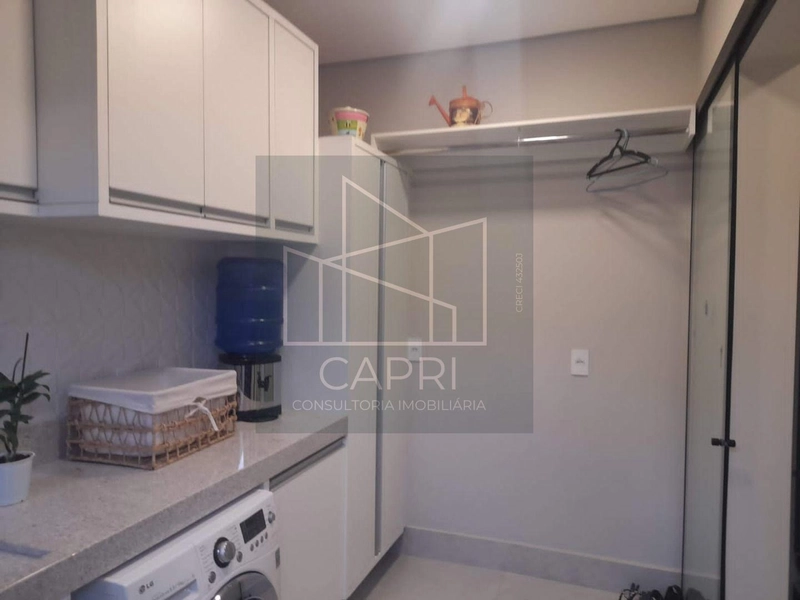 Casa em Condomínio para Venda em Indaiatuba / SP no bairro Residencial Duas Marias: 19ª foto da galeria de imagens do imóvel