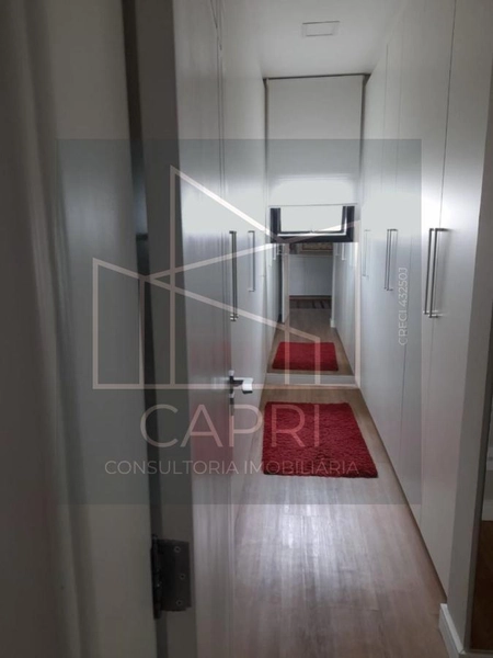 Casa em Condomínio para Venda em Indaiatuba / SP no bairro Residencial Duas Marias: 20ª foto da galeria de imagens do imóvel