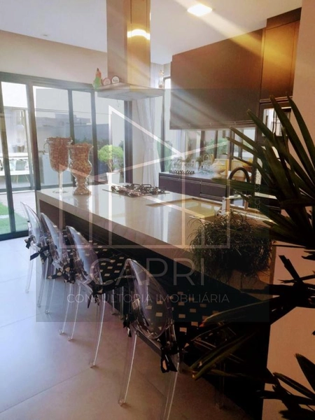 Casa em Condomínio para Venda em Indaiatuba / SP no bairro Residencial Duas Marias: 21ª foto da galeria de imagens do imóvel