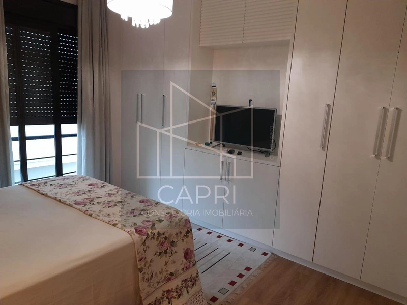 Casa em Condomínio para Venda em Indaiatuba / SP no bairro Residencial Duas Marias: 22ª foto da galeria de imagens do imóvel