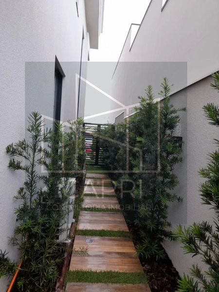 Casa em Condomínio para Venda em Indaiatuba / SP no bairro Residencial Duas Marias: 23ª foto da galeria de imagens do imóvel