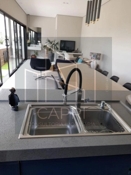 Casa em Condomínio para Venda em Indaiatuba / SP no bairro Residencial Duas Marias: 24ª foto da galeria de imagens do imóvel