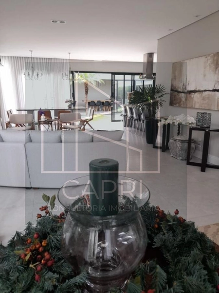 Casa em Condomínio para Venda em Indaiatuba / SP no bairro Residencial Duas Marias: 25ª foto da galeria de imagens do imóvel