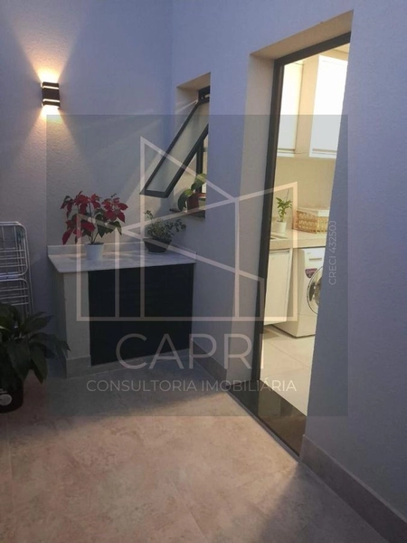 Casa em Condomínio para Venda em Indaiatuba / SP no bairro Residencial Duas Marias: 26ª foto da galeria de imagens do imóvel