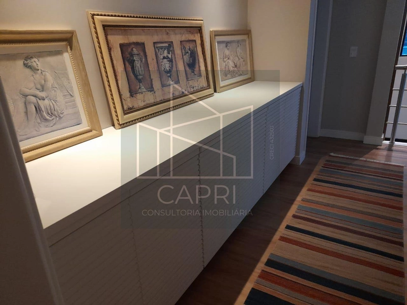 Casa em Condomínio para Venda em Indaiatuba / SP no bairro Residencial Duas Marias: 27ª foto da galeria de imagens do imóvel