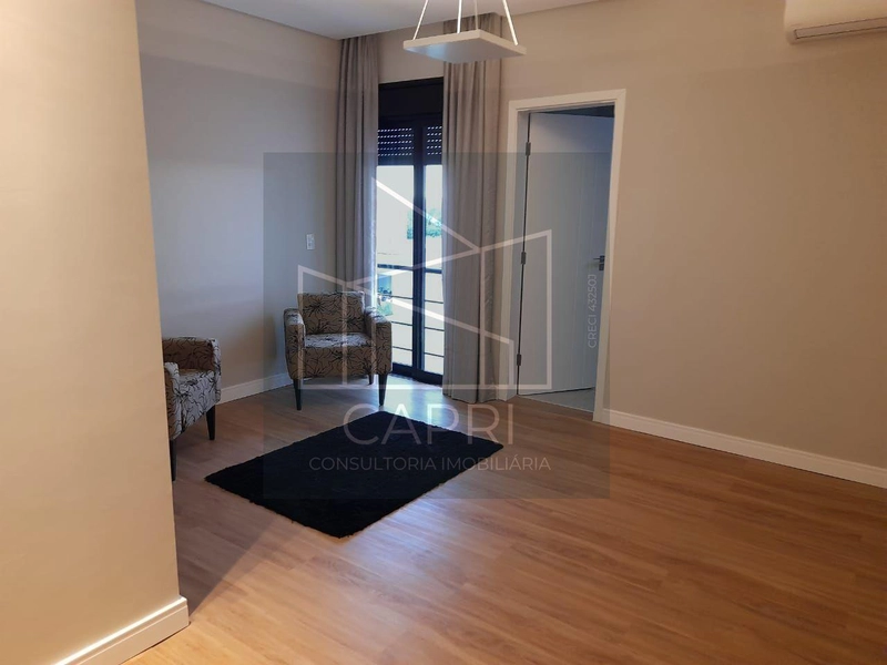 Casa em Condomínio para Venda em Indaiatuba / SP no bairro Residencial Duas Marias: 28ª foto da galeria de imagens do imóvel