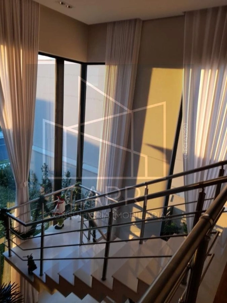 Casa em Condomínio para Venda em Indaiatuba / SP no bairro Residencial Duas Marias: 29ª foto da galeria de imagens do imóvel