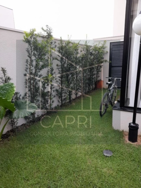 Casa em Condomínio para Venda em Indaiatuba / SP no bairro Residencial Duas Marias: 3ª foto da galeria de imagens do imóvel