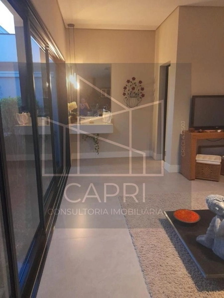 Casa em Condomínio para Venda em Indaiatuba / SP no bairro Residencial Duas Marias: 31ª foto da galeria de imagens do imóvel