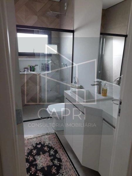 Casa em Condomínio para Venda em Indaiatuba / SP no bairro Residencial Duas Marias: 32ª foto da galeria de imagens do imóvel