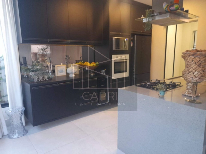 Casa em Condomínio para Venda em Indaiatuba / SP no bairro Residencial Duas Marias: 33ª foto da galeria de imagens do imóvel