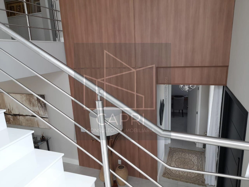 Casa em Condomínio para Venda em Indaiatuba / SP no bairro Residencial Duas Marias: 34ª foto da galeria de imagens do imóvel