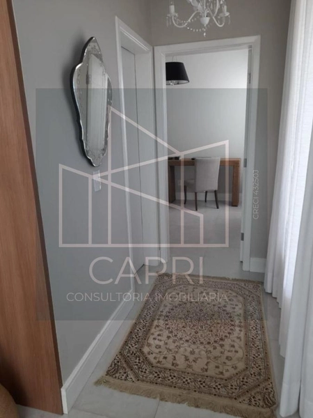 Casa em Condomínio para Venda em Indaiatuba / SP no bairro Residencial Duas Marias: 36ª foto da galeria de imagens do imóvel