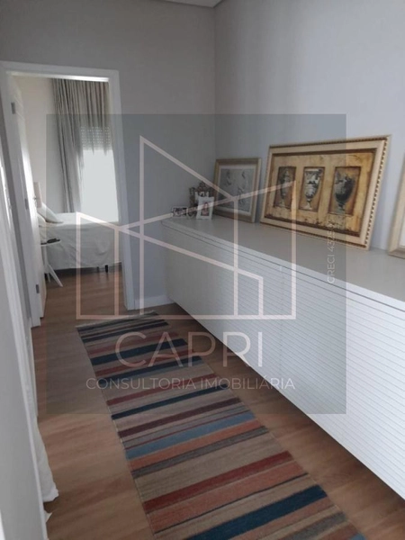 Casa em Condomínio para Venda em Indaiatuba / SP no bairro Residencial Duas Marias: 37ª foto da galeria de imagens do imóvel