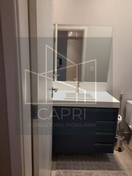 Casa em Condomínio para Venda em Indaiatuba / SP no bairro Residencial Duas Marias: 38ª foto da galeria de imagens do imóvel