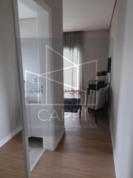 Casa em Condomínio para Venda em Indaiatuba / SP no bairro Residencial Duas Marias: 39ª foto da galeria de imagens do imóvel