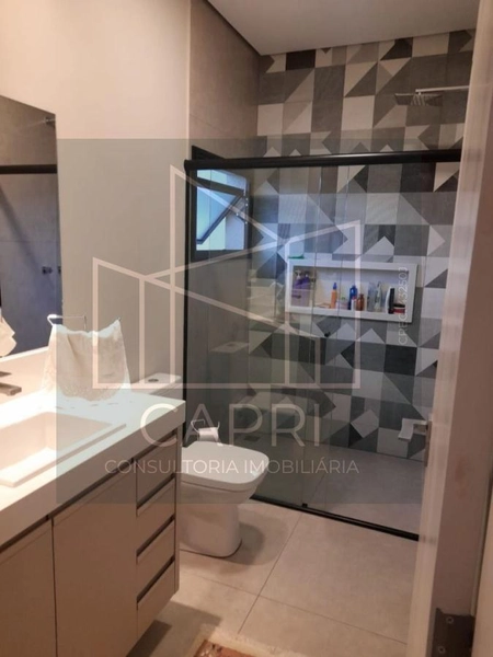 Casa em Condomínio para Venda em Indaiatuba / SP no bairro Residencial Duas Marias: 40ª foto da galeria de imagens do imóvel