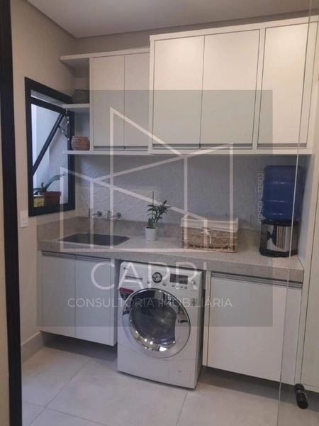 Casa em Condomínio para Venda em Indaiatuba / SP no bairro Residencial Duas Marias: 41ª foto da galeria de imagens do imóvel