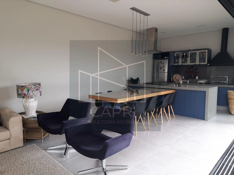 Casa em Condomínio para Venda em Indaiatuba / SP no bairro Residencial Duas Marias: 42ª foto da galeria de imagens do imóvel