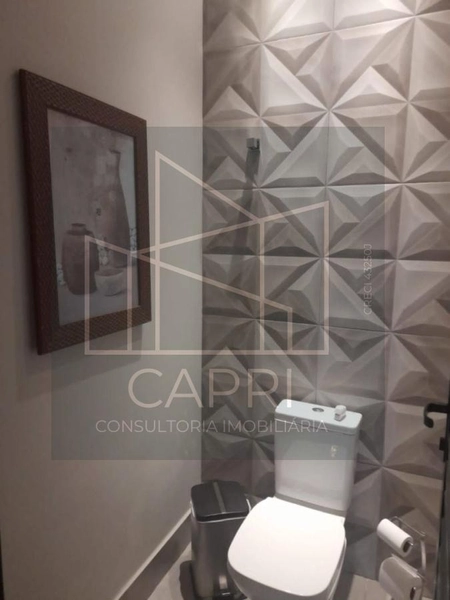 Casa em Condomínio para Venda em Indaiatuba / SP no bairro Residencial Duas Marias: 43ª foto da galeria de imagens do imóvel