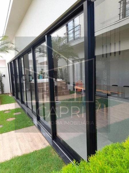 Casa em Condomínio para Venda em Indaiatuba / SP no bairro Residencial Duas Marias: 45ª foto da galeria de imagens do imóvel