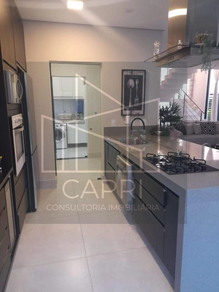 Casa em Condomínio para Venda em Indaiatuba / SP no bairro Residencial Duas Marias: 46ª foto da galeria de imagens do imóvel