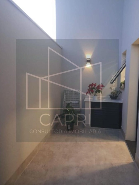 Casa em Condomínio para Venda em Indaiatuba / SP no bairro Residencial Duas Marias: 47ª foto da galeria de imagens do imóvel