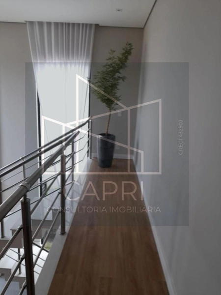 Casa em Condomínio para Venda em Indaiatuba / SP no bairro Residencial Duas Marias: 48ª foto da galeria de imagens do imóvel