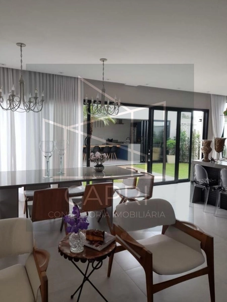 Casa em Condomínio para Venda em Indaiatuba / SP no bairro Residencial Duas Marias: 49ª foto da galeria de imagens do imóvel