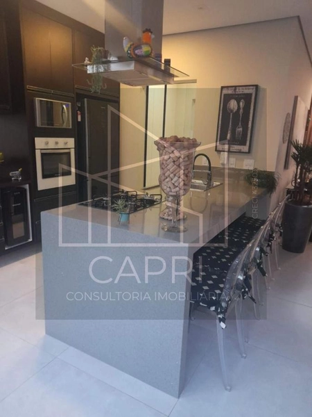 Casa em Condomínio para Venda em Indaiatuba / SP no bairro Residencial Duas Marias: 5ª foto da galeria de imagens do imóvel