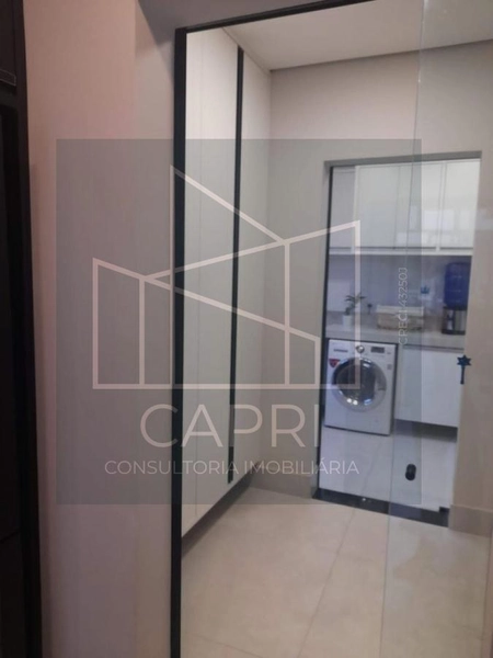 Casa em Condomínio para Venda em Indaiatuba / SP no bairro Residencial Duas Marias: 7ª foto da galeria de imagens do imóvel