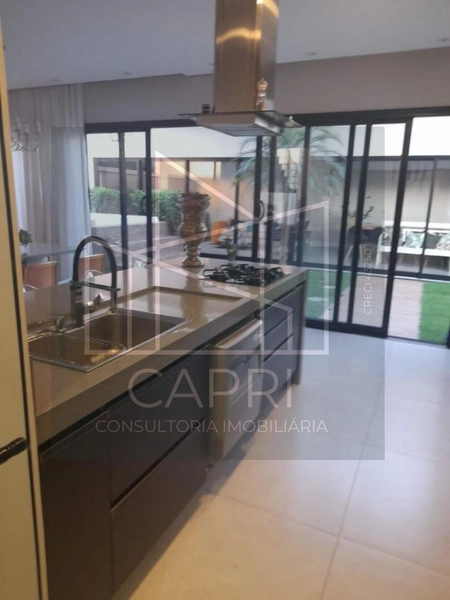 Casa em Condomínio para Venda em Indaiatuba / SP no bairro Residencial Duas Marias: 8ª foto da galeria de imagens do imóvel