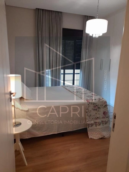 Casa em Condomínio para Venda em Indaiatuba / SP no bairro Residencial Duas Marias: 9ª foto da galeria de imagens do imóvel