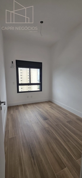 Apartamento para venda em Indaiatuba, Cidade Nova: 10ª foto da galeria de imagens do imóvel