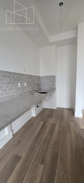 Apartamento para venda em Indaiatuba, Cidade Nova: 6ª foto da galeria de imagens do imóvel