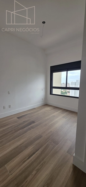 Apartamento para venda em Indaiatuba, Cidade Nova: 9ª foto da galeria de imagens do imóvel