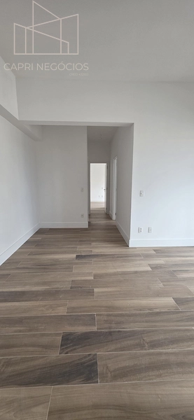 Apartamento para venda em Indaiatuba, Cidade Nova: 7ª foto da galeria de imagens do imóvel