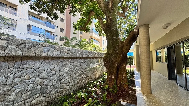 Imóvel residencial ou comercial