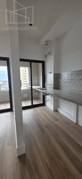 Apartamento para venda em Indaiatuba, Cidade Nova: 4ª foto da galeria de imagens do imóvel
